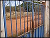 Brazil05 160.jpg