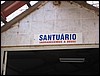 Brazil05 161.jpg