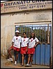 Brazil05 162.jpg