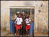 Brazil05 163.jpg