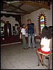 Brazil05 164.jpg
