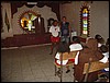 Brazil05 165.jpg