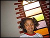 Brazil05 166.jpg