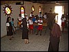 Brazil05 171.jpg
