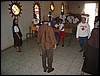 Brazil05 172.jpg