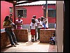 Brazil05 173.jpg