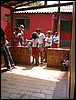 Brazil05 174.jpg