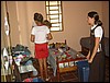 Brazil05 175.jpg