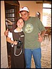 Brazil05 177.jpg