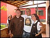 Brazil05 178.jpg