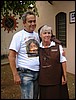 Brazil05 179.jpg