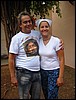 Brazil05 180.jpg