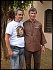 Brazil05 181.jpg