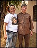 Brazil05 182.jpg