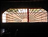 Brazil05 183.jpg