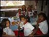 Brazil05 184.jpg