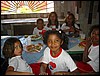 Brazil05 185.jpg