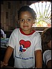 Brazil05 186.jpg