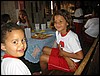 Brazil05 187.jpg