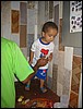 Brazil05 188.jpg