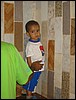 Brazil05 189.jpg