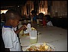 Brazil05 190.jpg