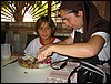 Brazil05 193.jpg