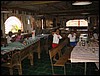 Brazil05 194.jpg