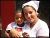 Brazil05 201.jpg