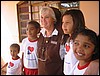 Brazil05 202.jpg