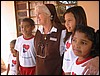 Brazil05 203.jpg