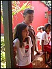 Brazil05 204.jpg