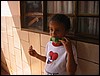 Brazil05 205.jpg