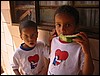 Brazil05 206.jpg