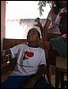 Brazil05 208.jpg