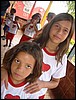 Brazil05 210.jpg