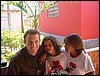 Brazil05 211.jpg