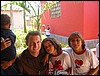 Brazil05 212.jpg