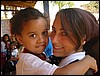 Brazil05 213.jpg