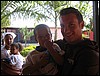 Brazil05 214.jpg