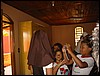 Brazil05 215.jpg