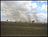 Brazil05 216.jpg