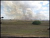 Brazil05 217.jpg