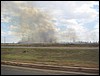 Brazil05 218.jpg