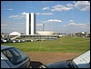 Brazil05 220.jpg