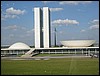 Brazil05 221.jpg