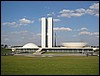 Brazil05 222.jpg