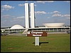 Brazil05 223.jpg