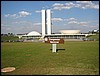Brazil05 224.jpg