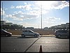 Brazil05 225.jpg